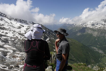 2021-06-20-23-preparation-mont-blanc, alpes-aventure-preparation-mont-blanc-2021-06-20-23-04