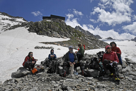 2021-06-20-23-preparation-mont-blanc, alpes-aventure-preparation-mont-blanc-2021-06-20-23-07