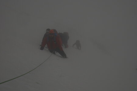 2021-06-27-07-02-mont-blanc-aiguilles-grises, alpes-aventure-aiguille-de-toule-2021-06-29-05