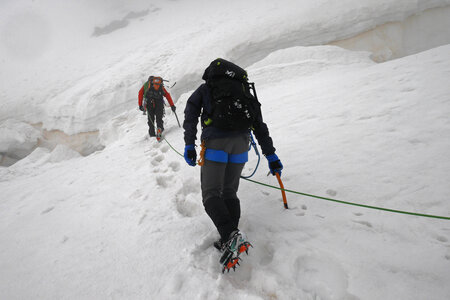 2021-06-27-07-02-mont-blanc-aiguilles-grises, alpes-aventure-aiguille-de-toule-2021-06-29-07