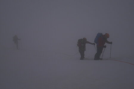 2021-06-27-07-02-mont-blanc-aiguilles-grises, alpes-aventure-aiguilles-marbrees-2021-06-28-02