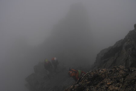 2021-06-27-07-02-mont-blanc-aiguilles-grises, alpes-aventure-aiguilles-marbrees-2021-06-28-07