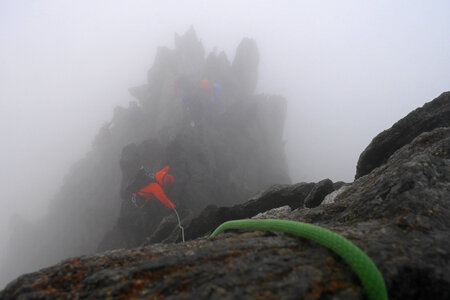 2021-06-27-07-02-mont-blanc-aiguilles-grises, alpes-aventure-aiguilles-marbrees-2021-06-28-10