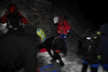 2021-06-27-07-02-mont-blanc-aiguilles-grises, alpes-aventure-dome-du-gouter-2021-07-01-03