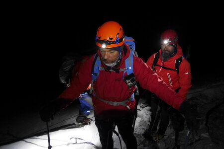 2021-06-27-07-02-mont-blanc-aiguilles-grises, alpes-aventure-dome-du-gouter-2021-07-01-06