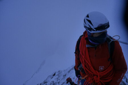 2021-06-27-07-02-mont-blanc-aiguilles-grises, alpes-aventure-dome-du-gouter-2021-07-01-10