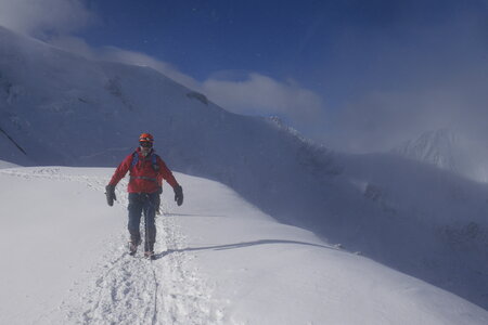 2021-06-27-07-02-mont-blanc-aiguilles-grises, alpes-aventure-dome-du-gouter-2021-07-01-17
