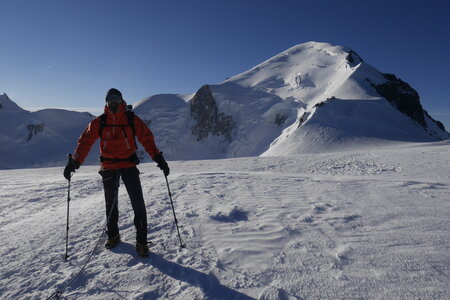2021-06-27-07-02-mont-blanc-aiguilles-grises, alpes-aventure-mont-blanc-2021-07-02-24
