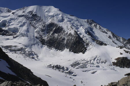 2021-06-27-07-02-mont-blanc-aiguilles-grises, alpes-aventure-mont-blanc-2021-07-02-26