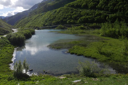 2021-06-27-07-02-mont-blanc-aiguilles-grises, alpes-aventure-refuge-gonella-2021-06-30-03