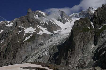 2021-06-27-07-02-mont-blanc-aiguilles-grises, alpes-aventure-refuge-gonella-2021-06-30-08