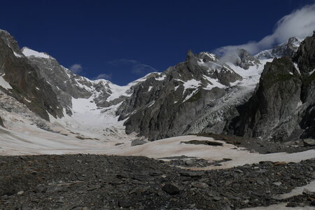 2021-06-27-07-02-mont-blanc-aiguilles-grises, alpes-aventure-refuge-gonella-2021-06-30-10