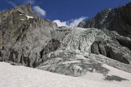 2021-06-27-07-02-mont-blanc-aiguilles-grises, alpes-aventure-refuge-gonella-2021-06-30-12