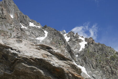2021-06-27-07-02-mont-blanc-aiguilles-grises, alpes-aventure-refuge-gonella-2021-06-30-27