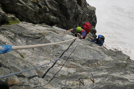 2021-06-27-07-02-mont-blanc-aiguilles-grises, alpes-aventure-refuge-gonella-2021-06-30-29