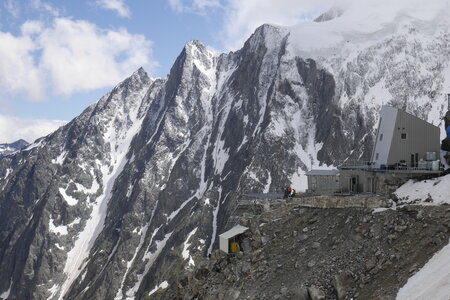 2021-06-27-07-02-mont-blanc-aiguilles-grises, alpes-aventure-refuge-gonella-2021-06-30-35