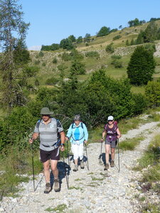 2021 08 09 Boucle du Cuchon, 2021_08_09 Boucle du Cuchon 0011