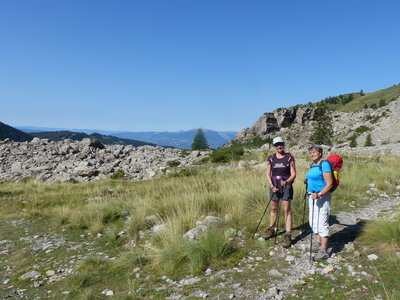 2021 08 09 Boucle du Cuchon, 2021_08_09 Boucle du Cuchon 0013