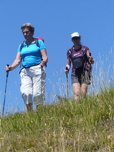 2021 08 09 Boucle du Cuchon, 2021_08_09 Boucle du Cuchon 0018
