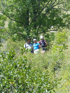 2021 08 09 Boucle du Cuchon, 2021_08_09 Boucle du Cuchon 0019