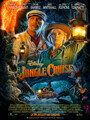 affiches, jungle_90