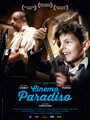 affiches, paradiso_90