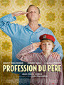 affiches, profession_90