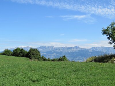 Circuit Costebelle - La Bréole, IMG_7377