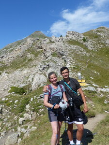 2021 08 10 Boucle du Piolit, 2021_08_10 Boucle du Piolit 02