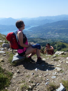2021 08 10 Boucle du Piolit, 2021_08_10 Boucle du Piolit 05