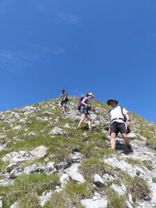 2021 08 10 Boucle du Piolit, 2021_08_10 Boucle du Piolit 012