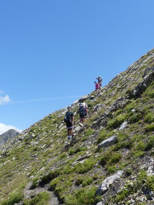 2021 08 10 Boucle du Piolit, 2021_08_10 Boucle du Piolit 015