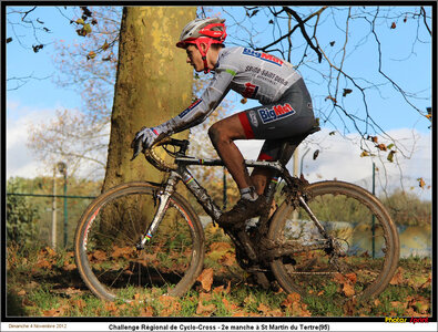 Cyclo-Cross cadets St Martin du Tertre, IMG_4779jpg 