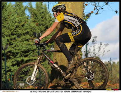 Cyclo-Cross cadets St Martin du Tertre, IMG_4781jpg 