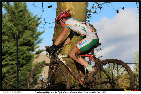Cyclo-Cross cadets St Martin du Tertre, IMG_4782jpg 