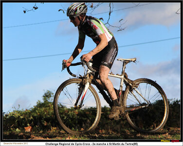 Cyclo-Cross cadets St Martin du Tertre, IMG_4785jpg 
