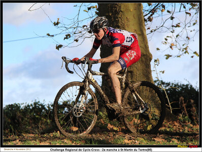 Cyclo-Cross cadets St Martin du Tertre, IMG_4786jpg 