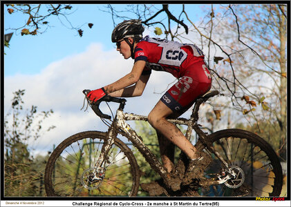 Cyclo-Cross cadets St Martin du Tertre, IMG_4787jpg 