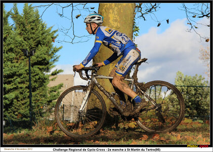 Cyclo-Cross cadets St Martin du Tertre, IMG_4792jpg 
