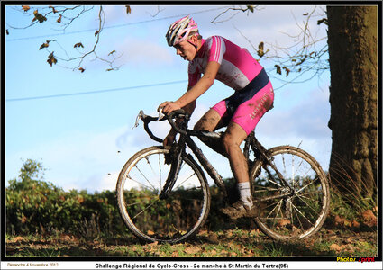 Cyclo-Cross cadets St Martin du Tertre, IMG_4793jpg 