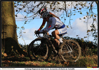 Cyclo-Cross cadets St Martin du Tertre, IMG_4797jpg 