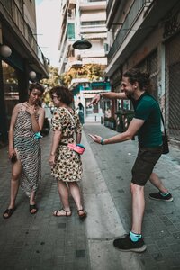 Vac Grèce, 20210809_Vacances_ALAEJ-6