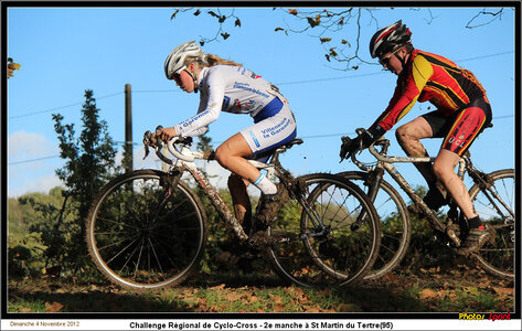 Cyclo-Cross cadets St Martin du Tertre, IMG_4798jpg 