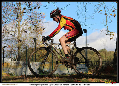 Cyclo-Cross cadets St Martin du Tertre, IMG_4799jpg 