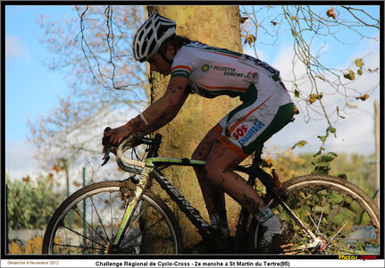 Cyclo-Cross cadets St Martin du Tertre, IMG_4801jpg 