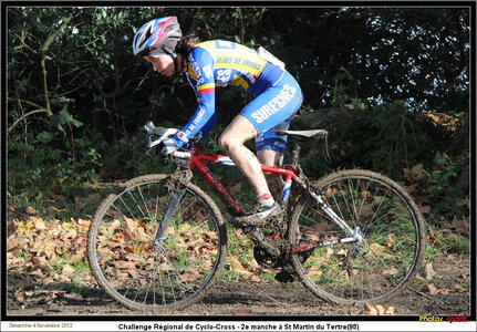 Cyclo-Cross cadets St Martin du Tertre, IMG_4803jpg 