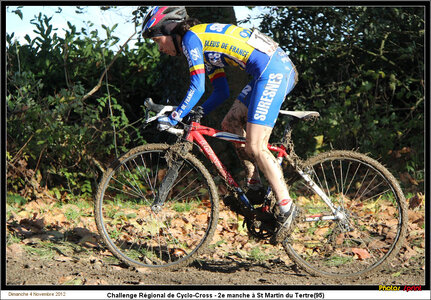 Cyclo-Cross cadets St Martin du Tertre, IMG_4804jpg 