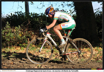 Cyclo-Cross cadets St Martin du Tertre, IMG_4806jpg 