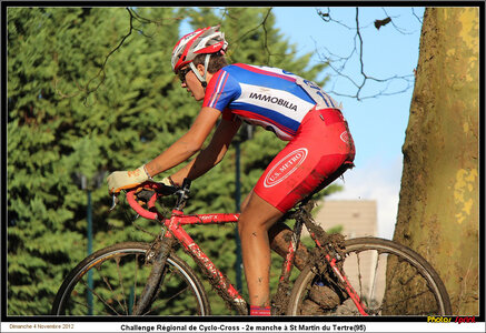 Cyclo-Cross cadets St Martin du Tertre, IMG_4789jpg 