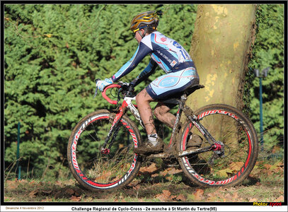 Cyclo-Cross cadets St Martin du Tertre, IMG_4796jpg 